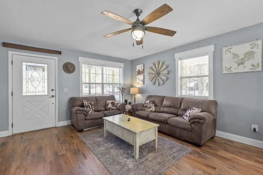 240 Whirlwind Loop, Hawthorne, FL 32640 - #3