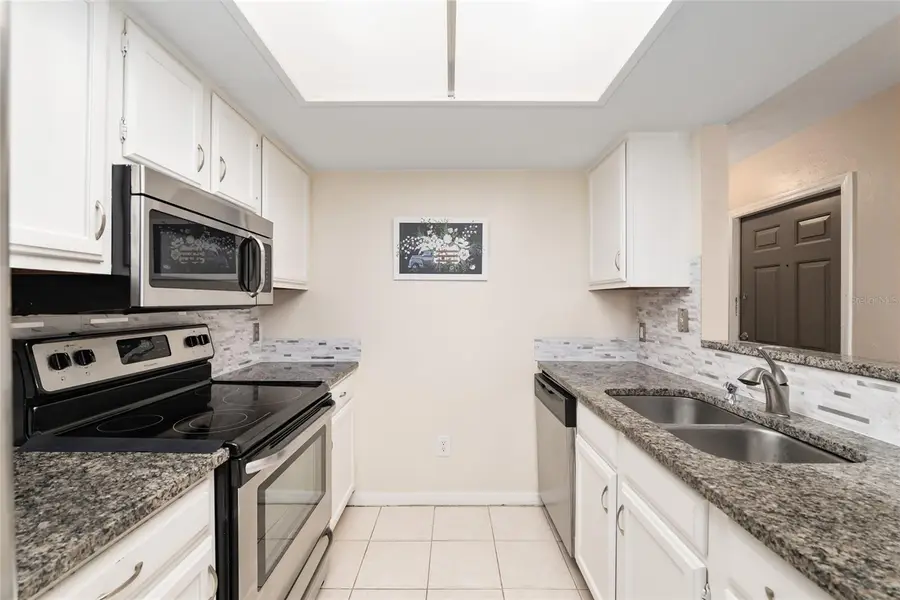 7200 SW 8th Avenue #E29, Gainesville, FL 32607 - #3