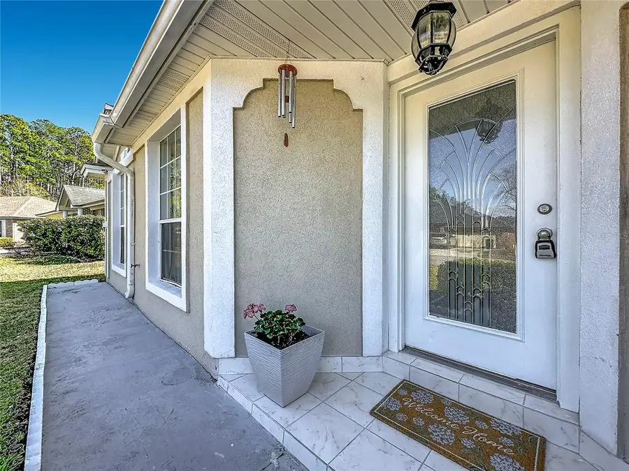 4980 Greenland Hideaway Drive S, Jacksonville, FL 32258 - #2