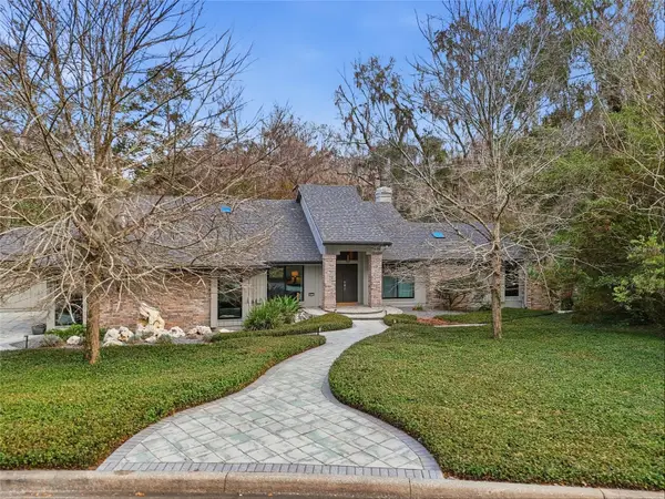 3515 NW 31st Terrace, GAINESVILLE, FL 32606