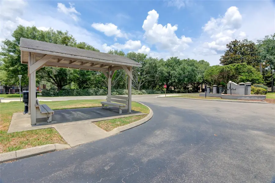 3705 SW 27th Street #627, Gainesville, FL 32608 - #3