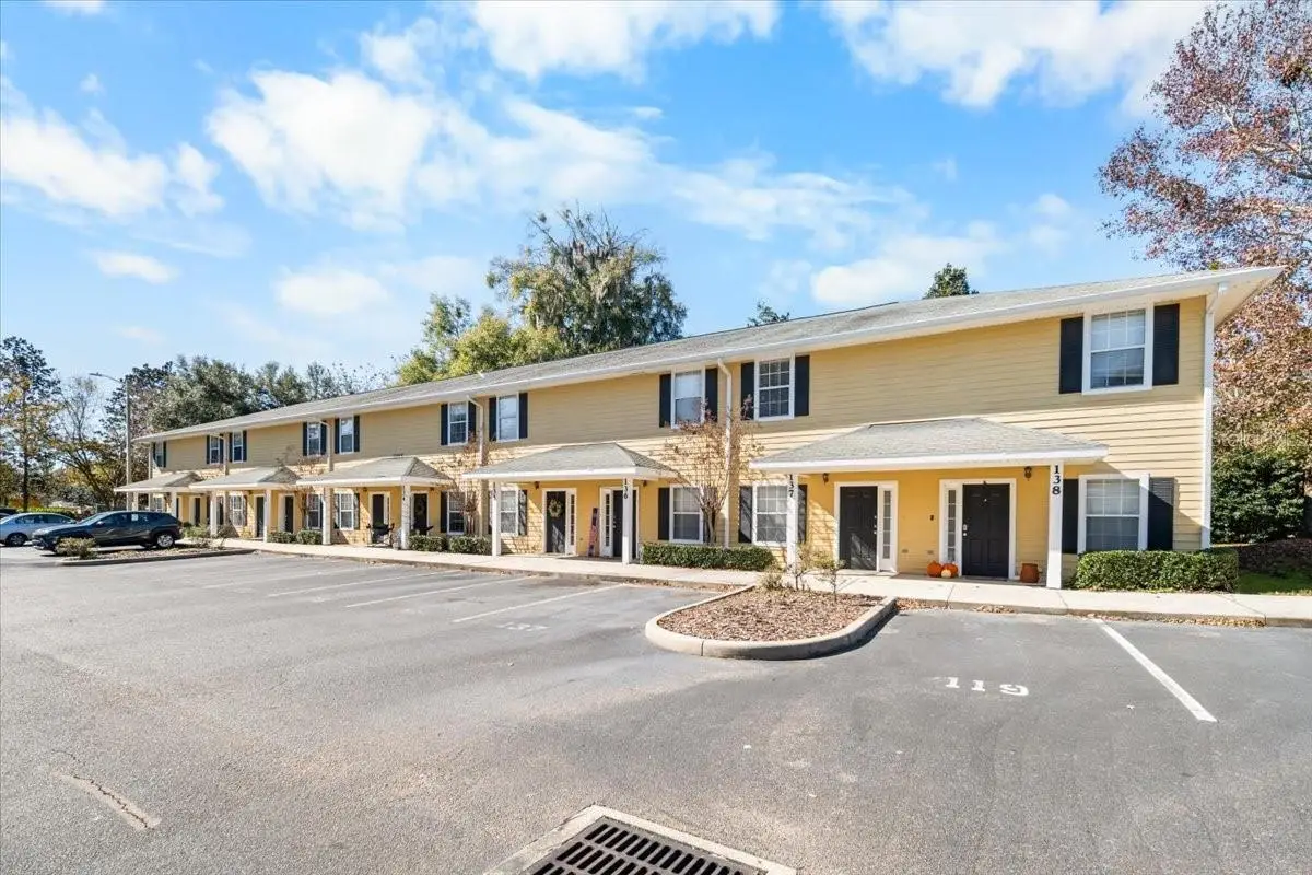 2945 SW 35th Place #137, Gainesville, FL 32608 - Image #1