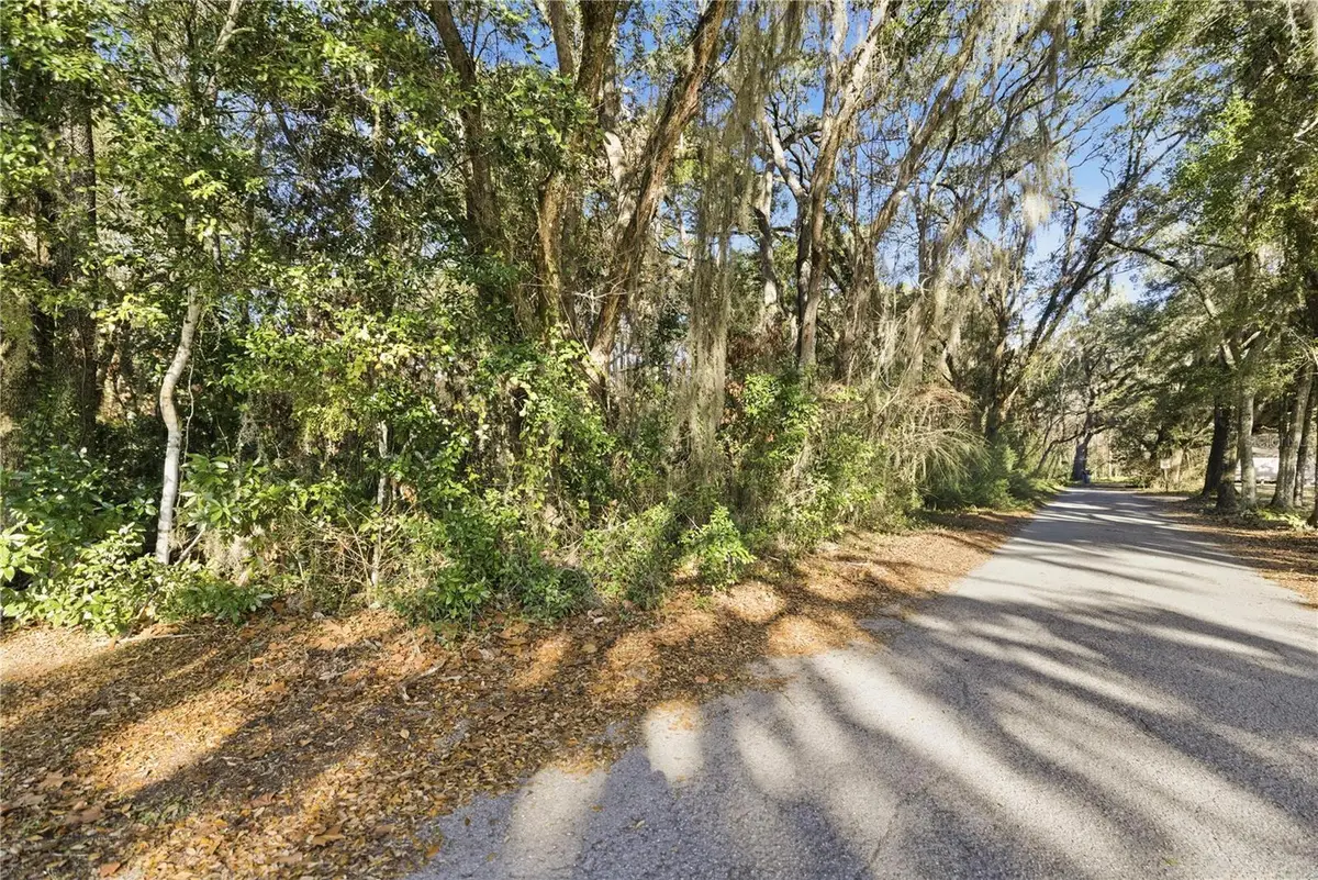 NE 172 Ct #9, Williston, FL 32696 - #1
