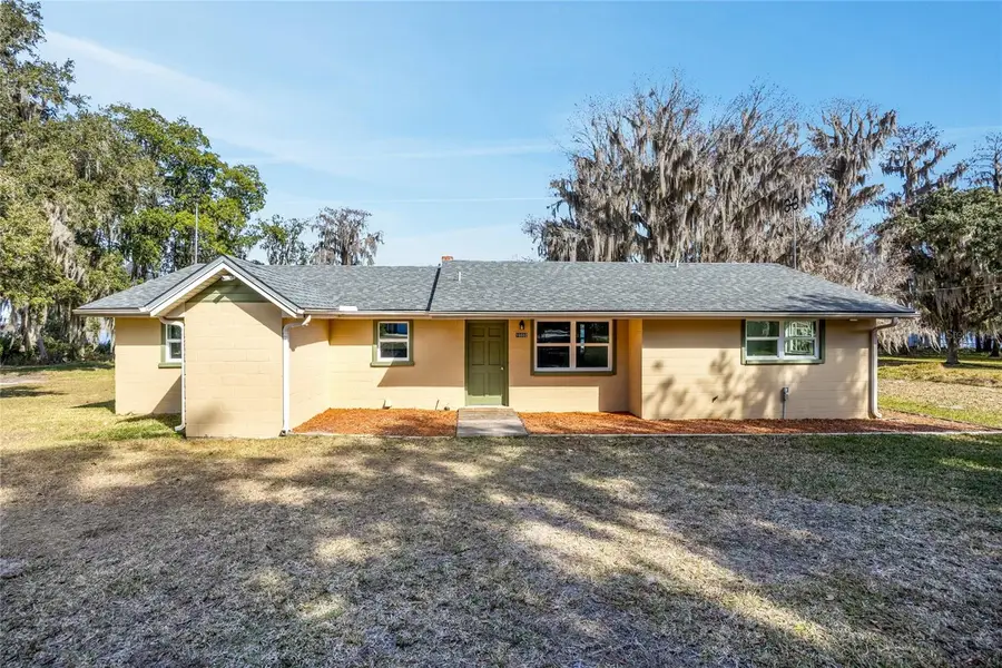 16602 NE 124th Avenue, Waldo, FL 32694 - Image #3