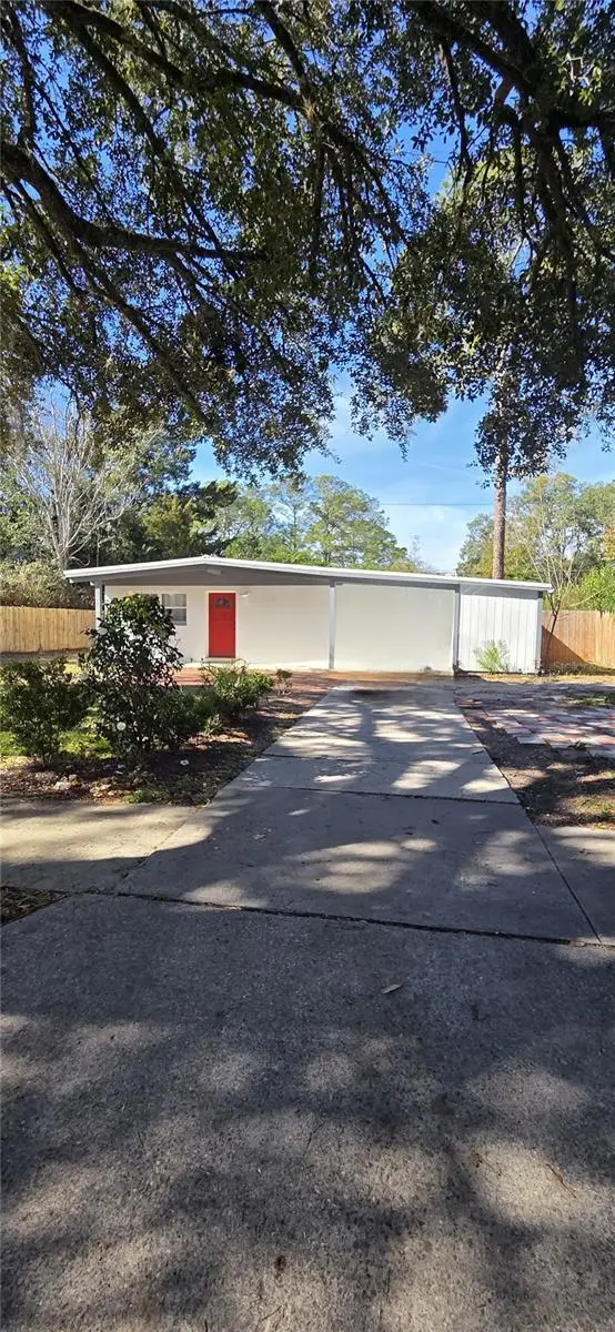 2818 12 Street Ne, Gainesville, FL 32605 - Image #2