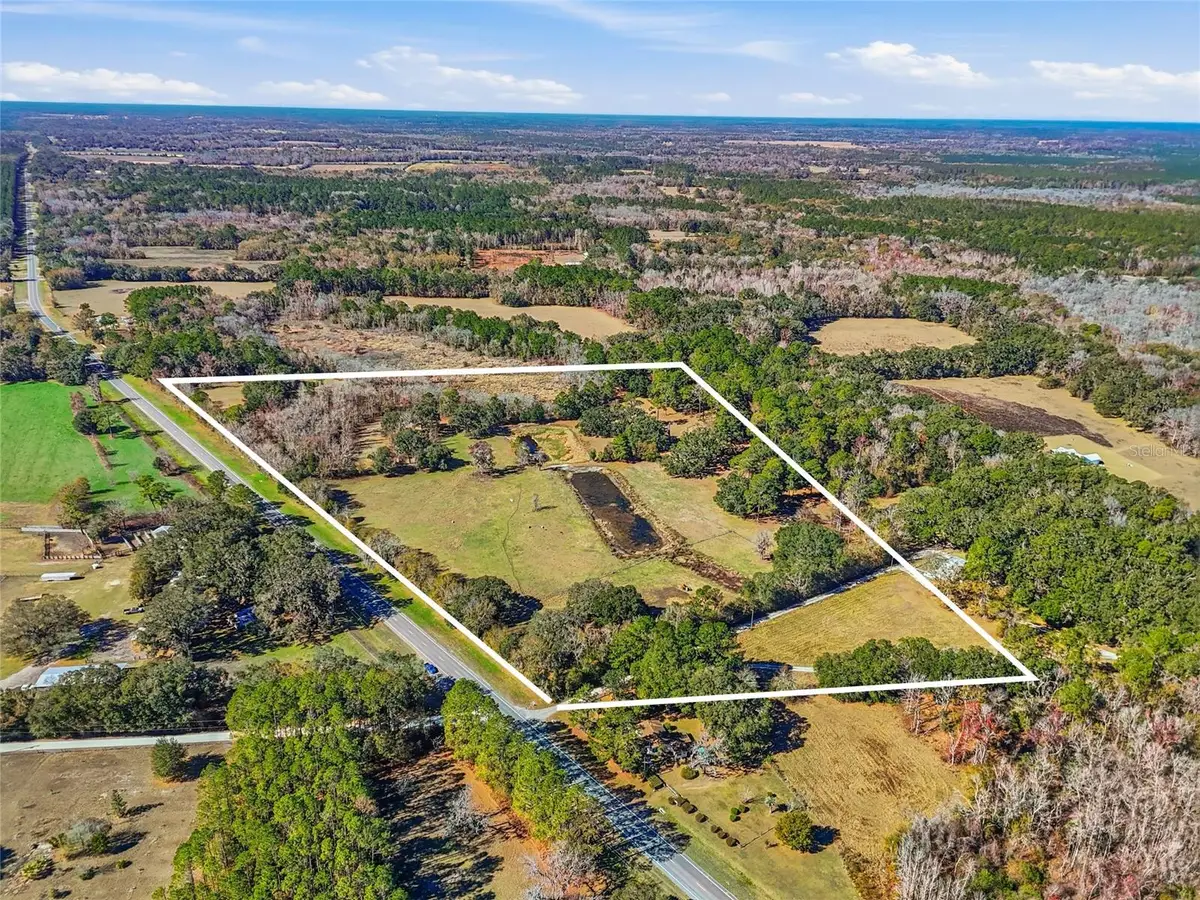 6721 W State Road 235, Alachua, FL 32615 - Image #1