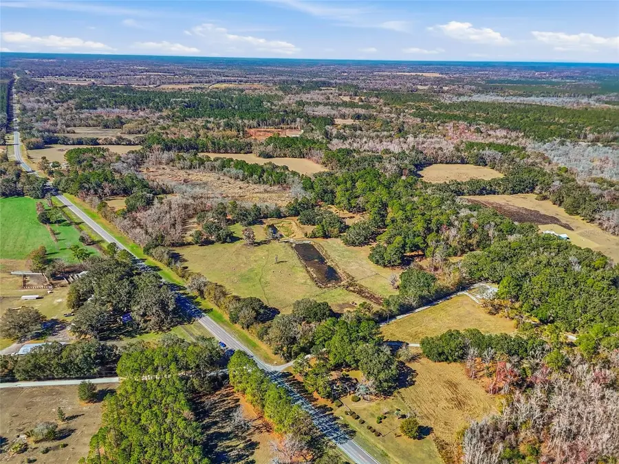 6721 W State Road 235, Alachua, FL 32615 - Image #2