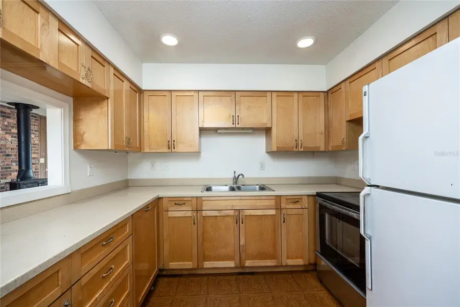 1727 SW 42nd Avenue, Gainesville, FL 32608 - #3