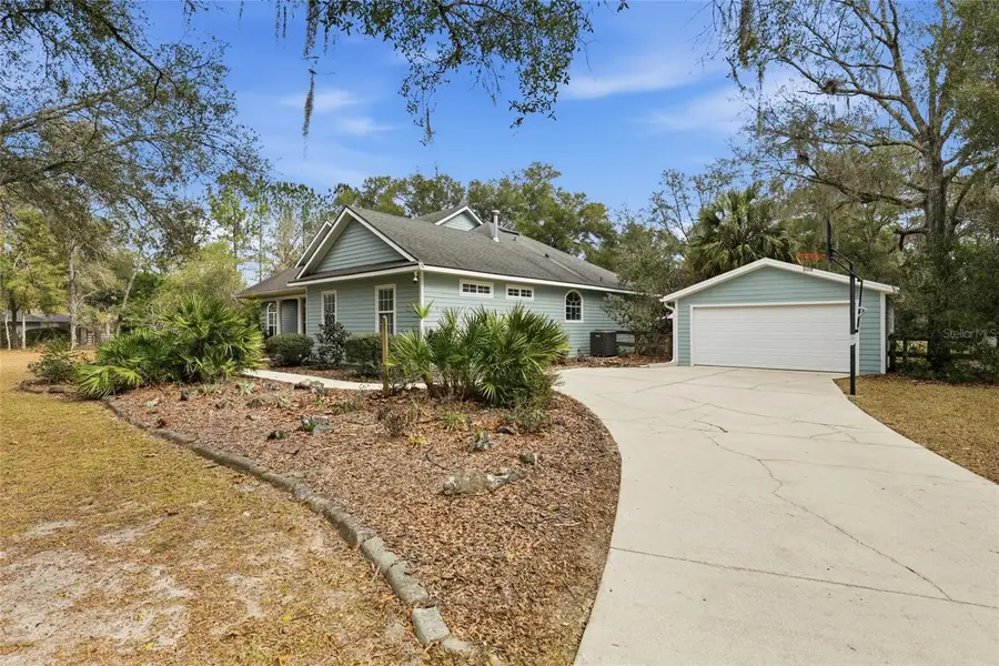 9127 SW 84th Street, Gainesville, FL 32608 - #3