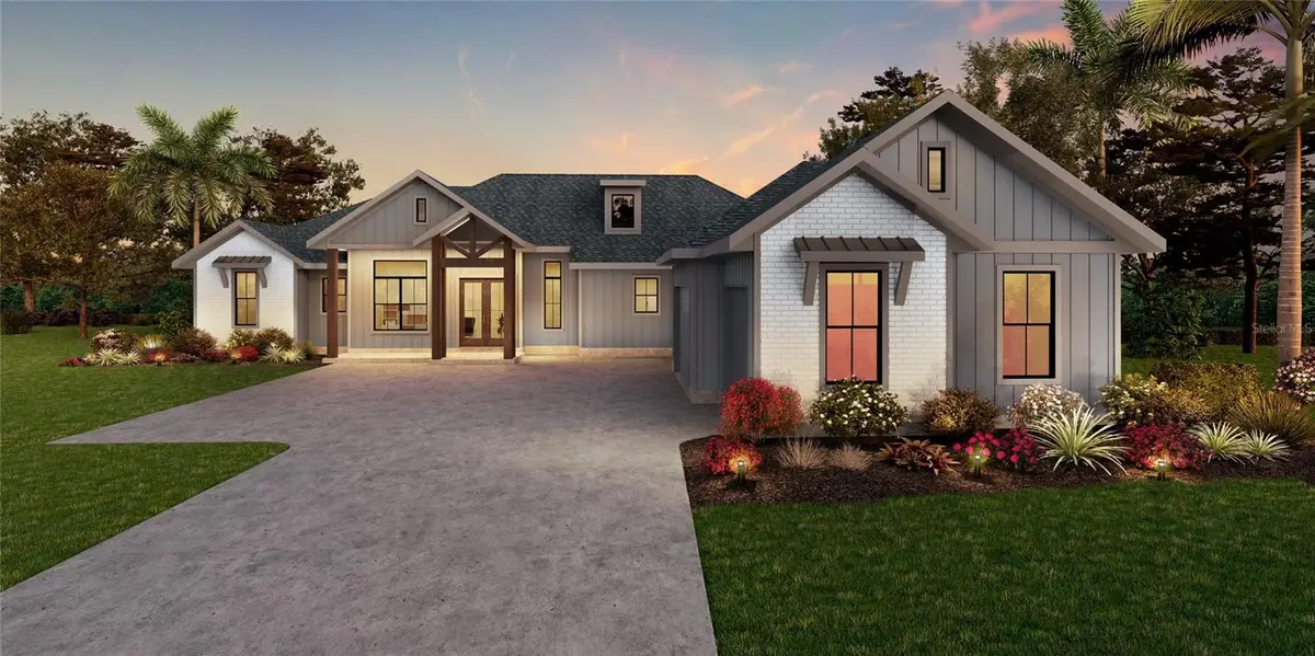 756 SW 139th Court, Newberry, FL 32669 - Image #1