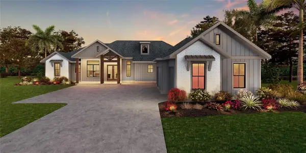 756 SW 139th Court, NEWBERRY, FL 32669