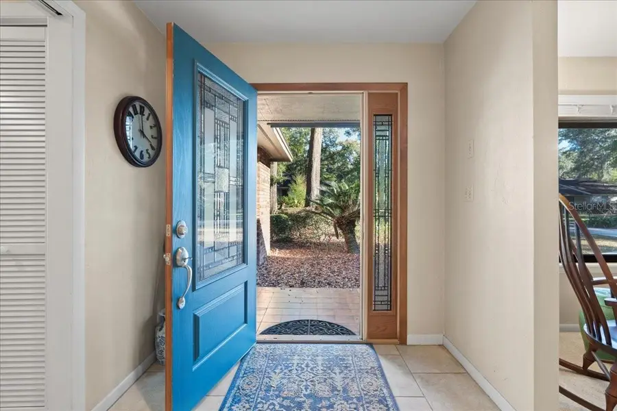 1816 SW 81st Terrace, Gainesville, FL 32607 - #3