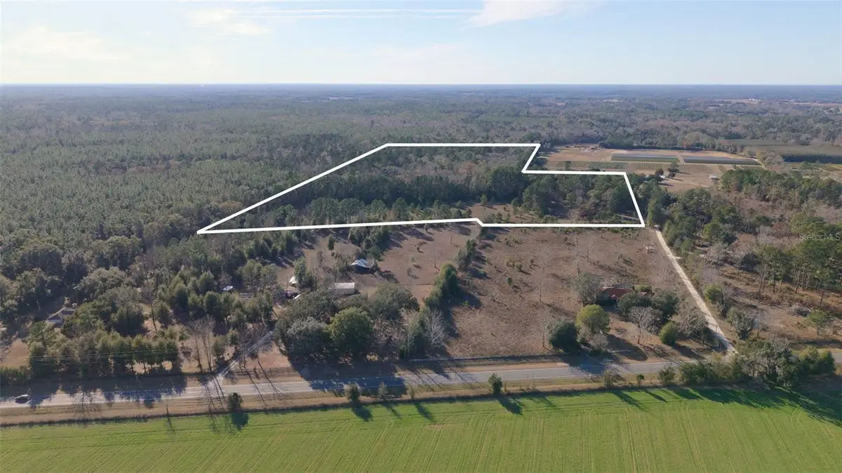 14403 NW 258th Place, Alachua, FL 32615 - #1