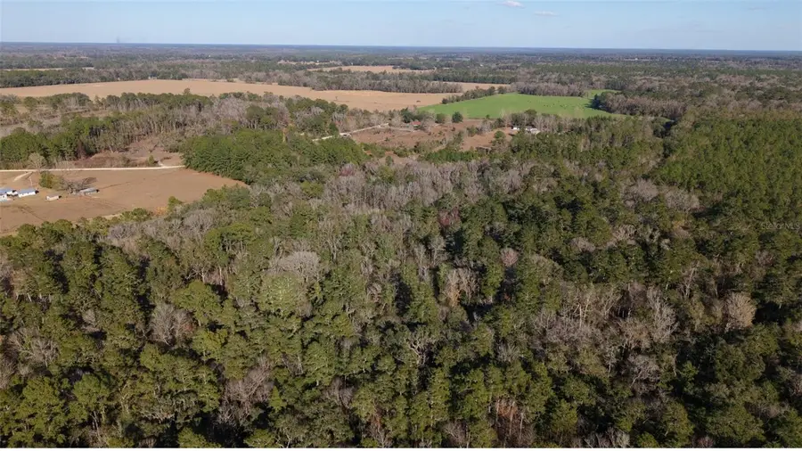 14403 NW 258th Place, Alachua, FL 32615 - #3