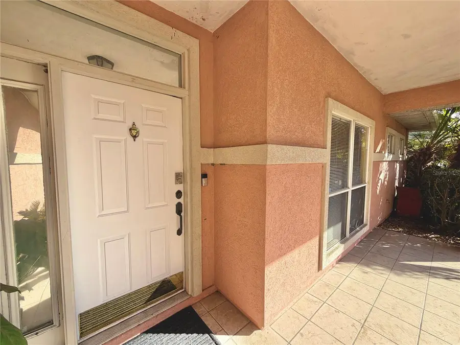 4423 NW 36th Street, Gainesville, FL 32605 - Image #3