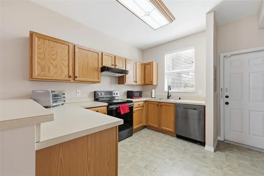 3901 SW 20th Avenue #401, Gainesville, FL 32607 - #3