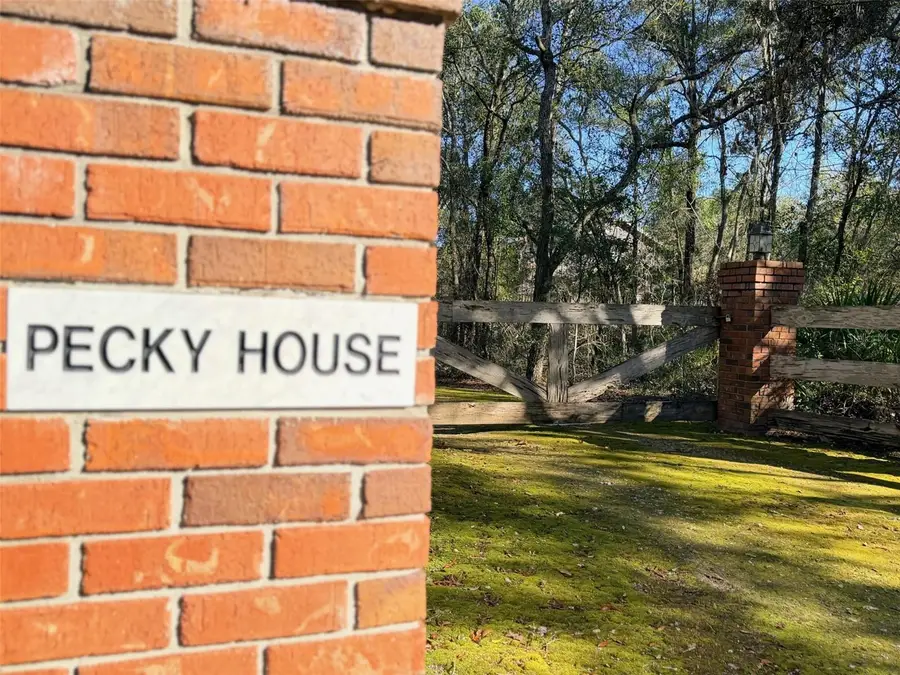 127 SE 930 Street, Old Town, FL 32680 - #2