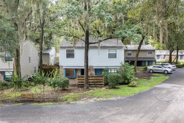 4651 SW 44th Lane, GAINESVILLE, FL 32608