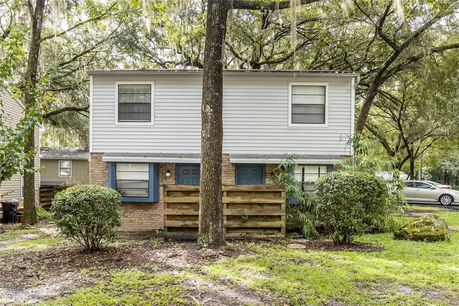 4651 SW 44th Lane, Gainesville, FL 32608 - Image #3