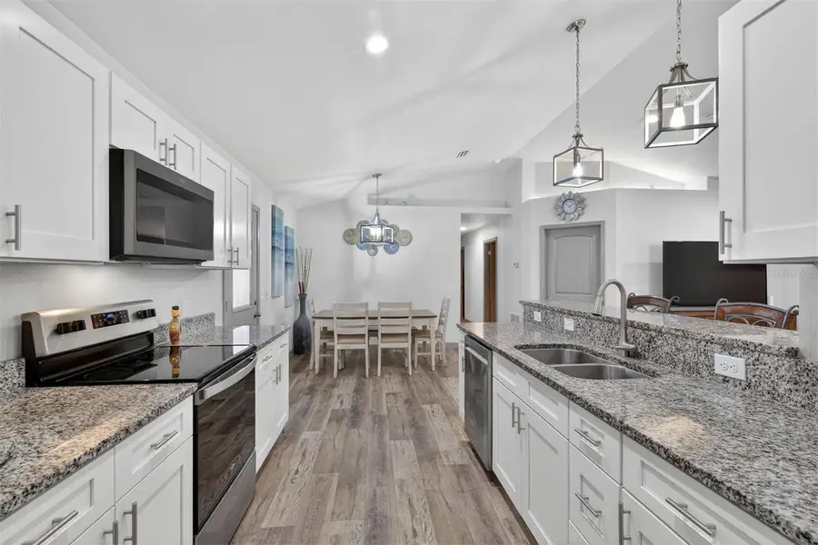 23167 NW 180th Place, High Springs, FL 32643 - Image #2