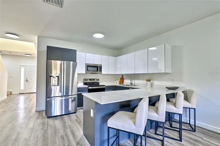 1601 NW 29th Road #2, Gainesville, FL 32605 - Image #3