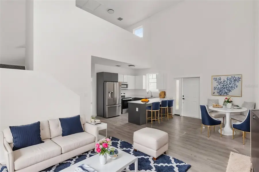 1579 NW 29th Road #1, Gainesville, FL 32605 - Image #2