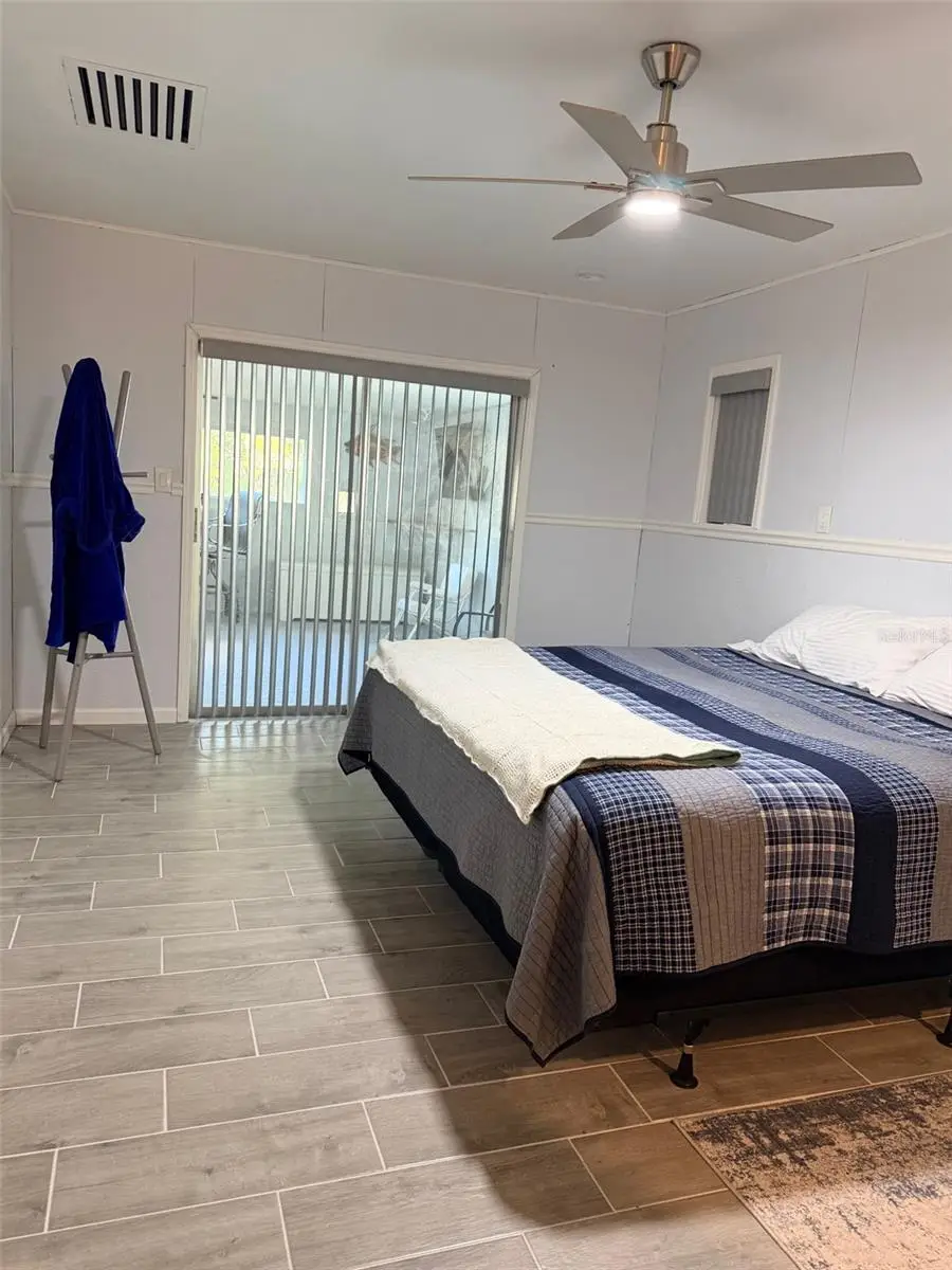 12 Palm Drive, Yankeetown, FL 34498 - Image #2