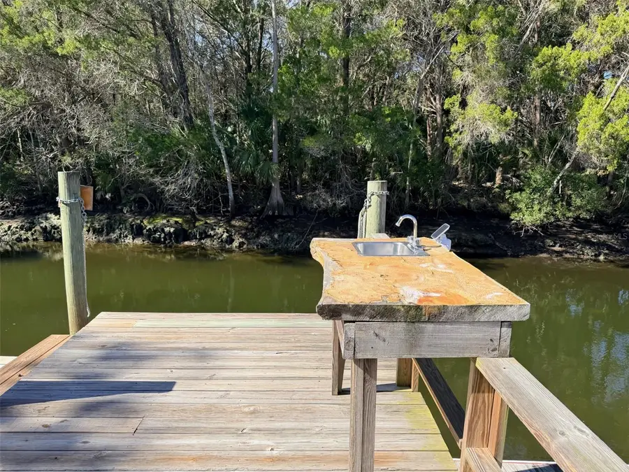 12 Palm Drive, Yankeetown, FL 34498 - Image #3