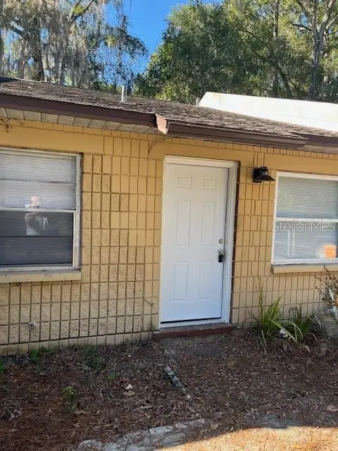 1816 SW 70 Terrace, GAINESVILLE, FL 32607