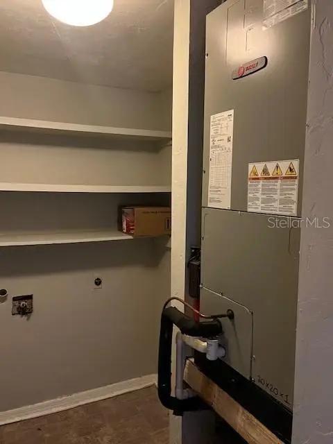 1816 SW 70 Terrace, Gainesville, FL 32607 - Image #2