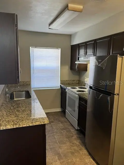 1816 SW 70 Terrace, Gainesville, FL 32607 - Image #3