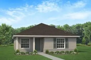 3312 NE Caitlin Lane, BELL, FL 32619