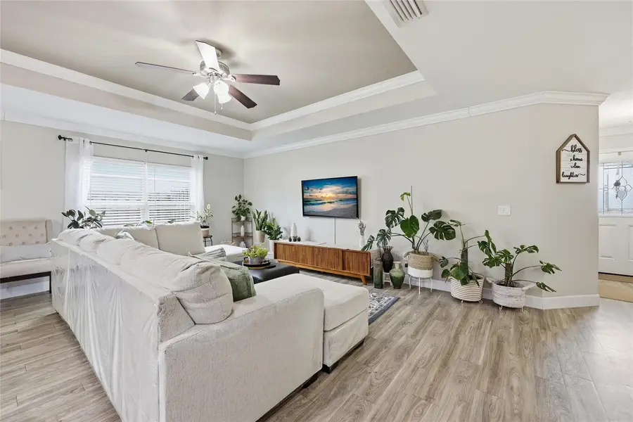 25118 SW 9th Lane, Newberry, FL 32669 - Image #2