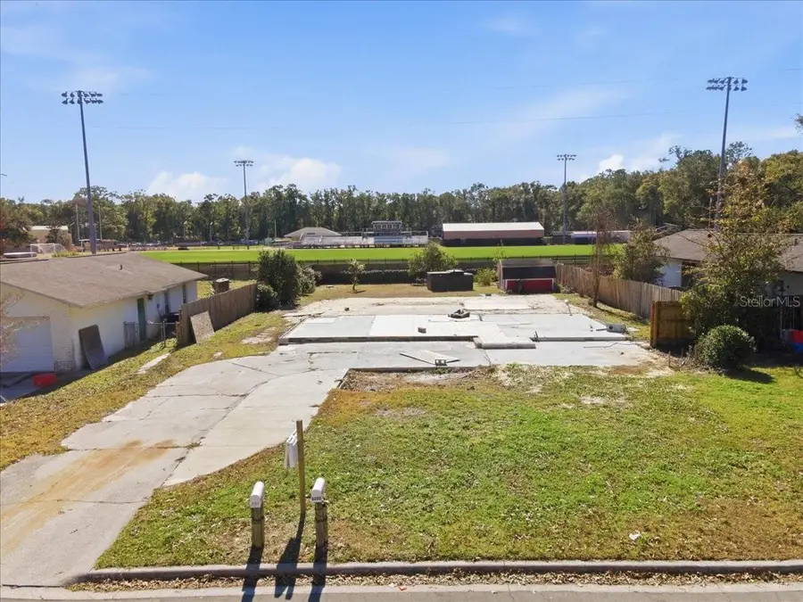 8203 SW 13th Road, Gainesville, FL 32607 - Image #2