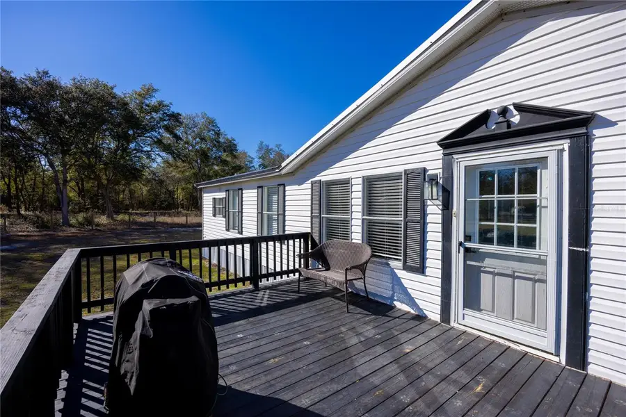 847 SW Applewood Glen, Fort White, FL 32038 - #3