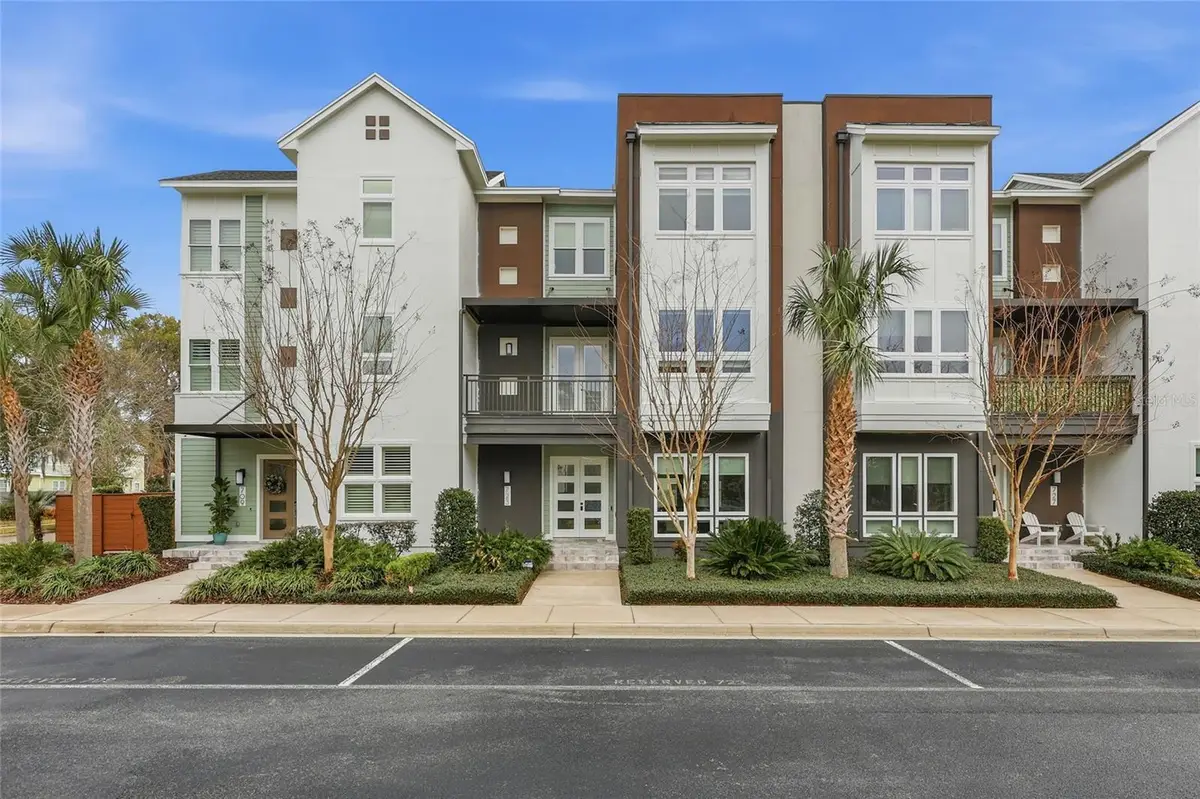 723 SW 131 Drive, Newberry, FL 32669 - Image #1