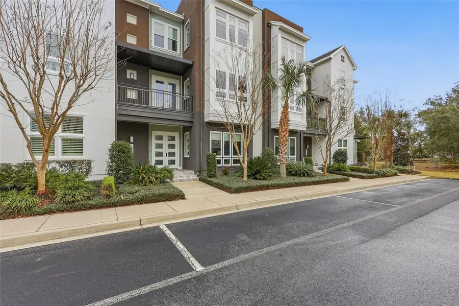 723 SW 131 Drive, Newberry, FL 32669 - Image #2