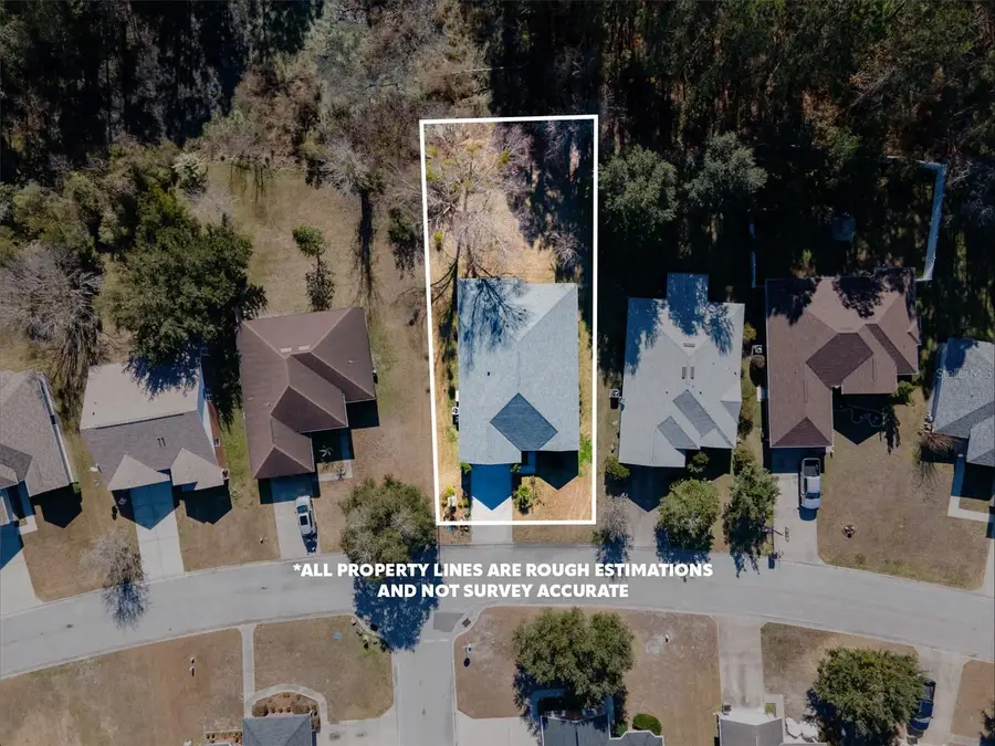 1384 SW Indian Glen, Lake City, FL 32025 - #2