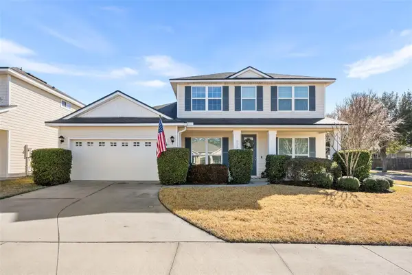 8249 NW 53rd Terrace, GAINESVILLE, FL 32653