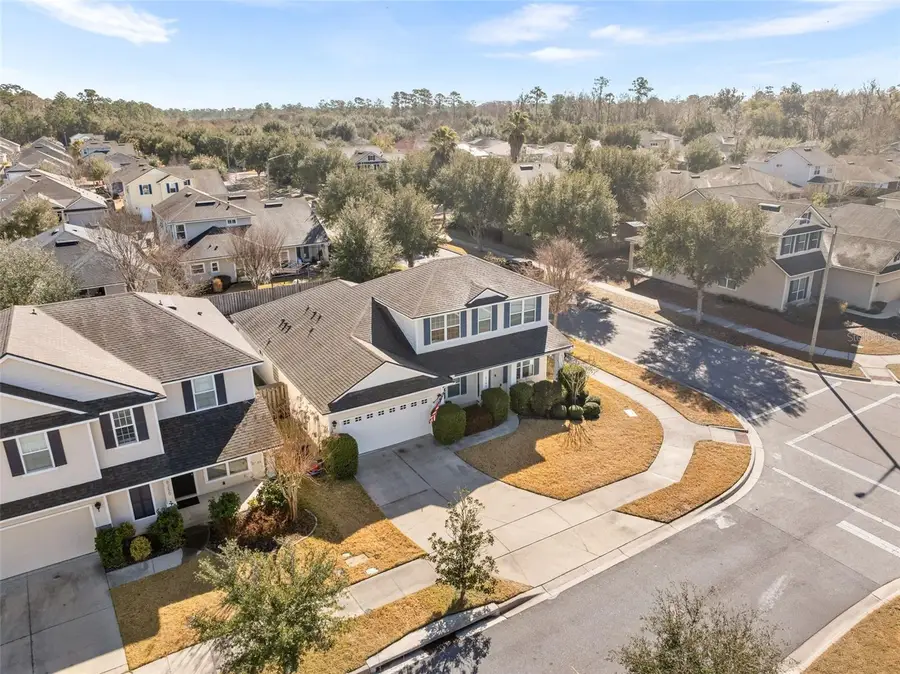 8249 NW 53rd Terrace, Gainesville, FL 32653 - #3