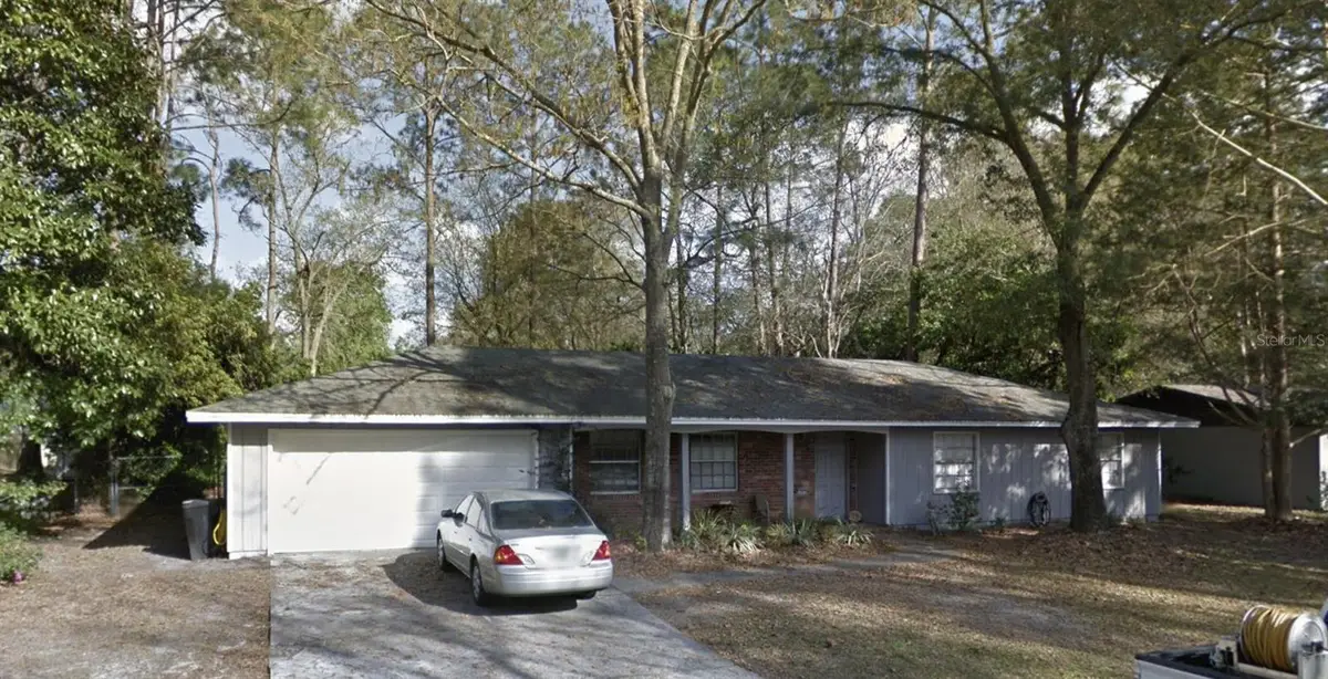 6007 NW 27th Terrace, Gainesville, FL 32653 - Image #1