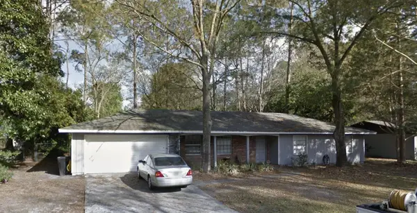 6007 NW 27th Terrace, GAINESVILLE, FL 32653