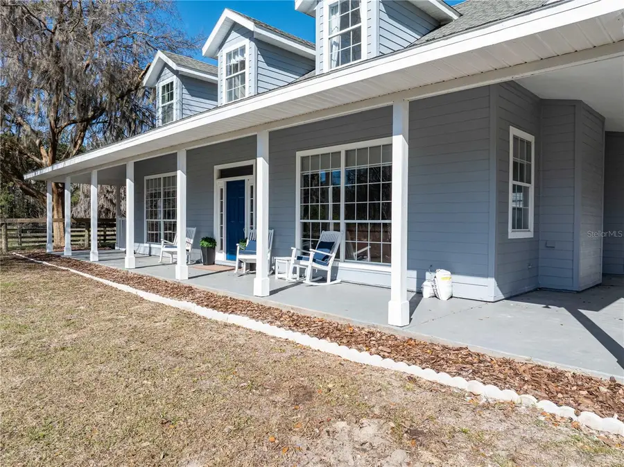 10720 NW 53rd Terrace, Gainesville, FL 32653 - Image #3