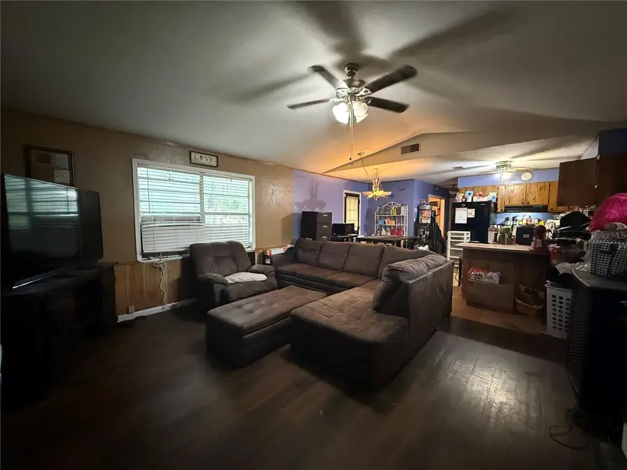 15923 NW 118th Place, Alachua, FL 32615 - #2