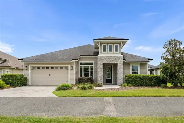 3335 SW 115th Terrace, GAINESVILLE, FL 32608