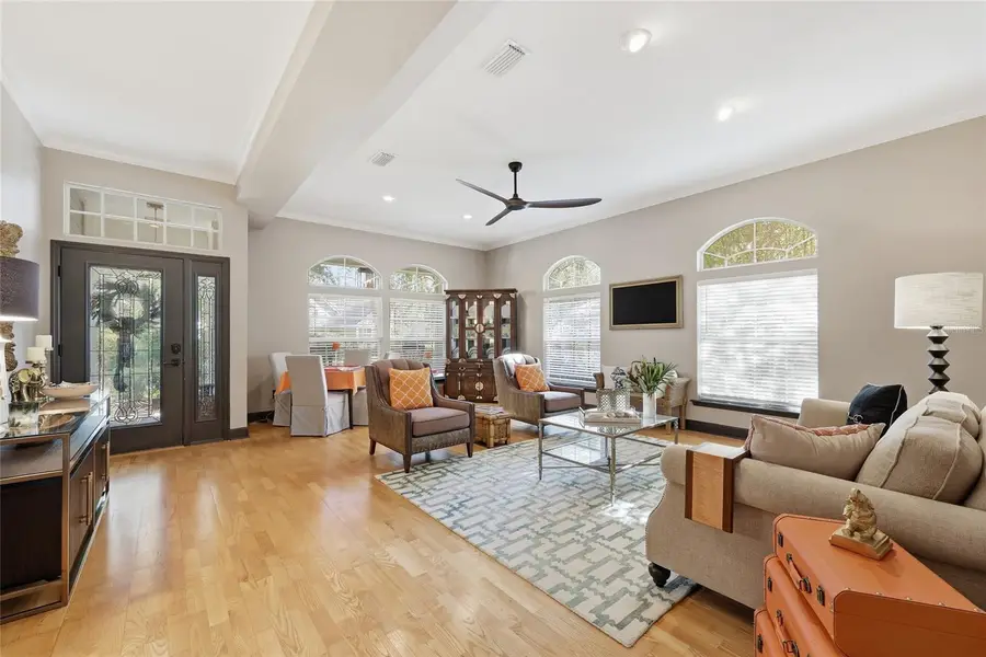 2916 SW 98th Way, Gainesville, FL 32608 - Image #2