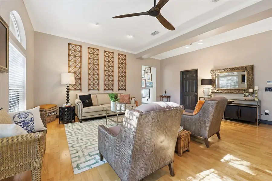 2916 SW 98th Way, Gainesville, FL 32608 - Image #3