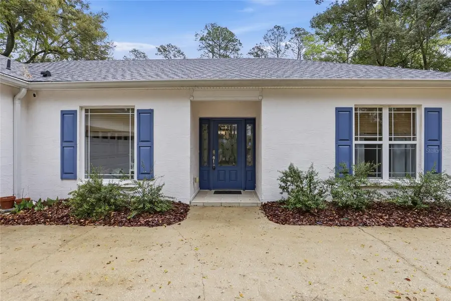 1829 NW 34th Street, Gainesville, FL 32605 - #3