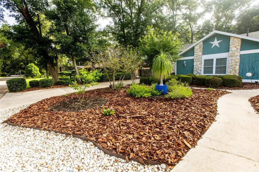 2921 NW 24th Terrace, Gainesville, FL 32605 - Image #2