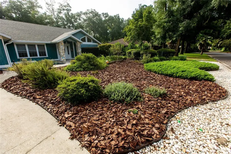 2921 NW 24th Terrace, Gainesville, FL 32605 - Image #3